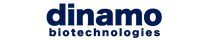 Dinamo Biotechnologies