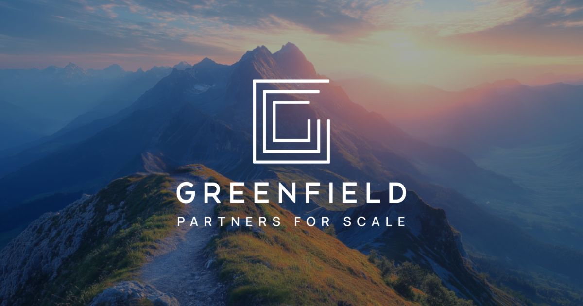Greenfield Partners photo